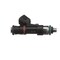 Standard Ignition Fuel Injector, Fj980 FJ980 - alternate 6